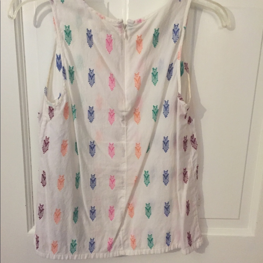 J.crew top - Picture 2 of 3